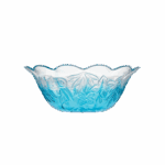 Tô Ngọc Bảo - Ảnh 6