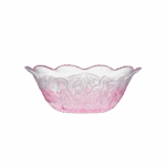 Tô Ngọc Bảo - Ảnh 5