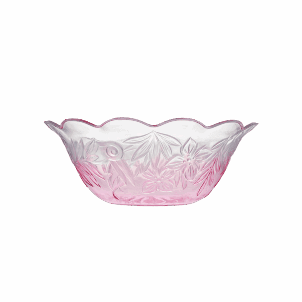 Tô Ngọc Bảo - Ảnh 5