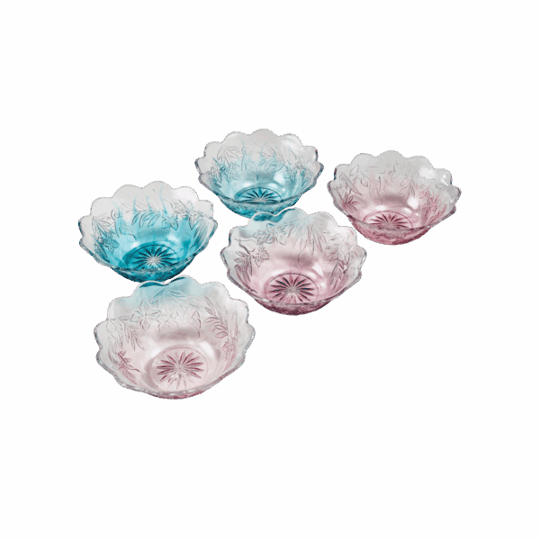 Tô Ngọc Bảo - Ảnh 3