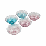 Tô Ngọc Bảo - Ảnh 2