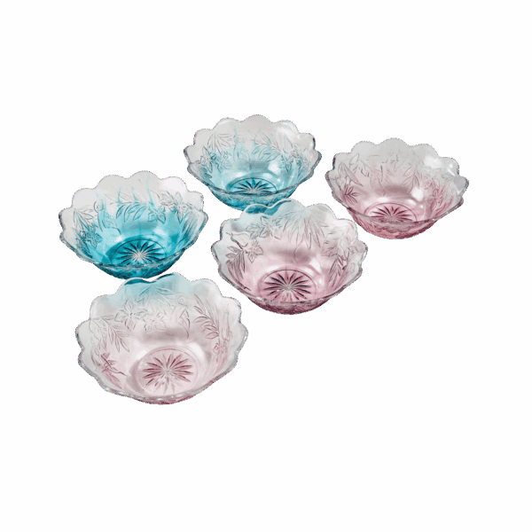 Tô Ngọc Bảo - Ảnh 2