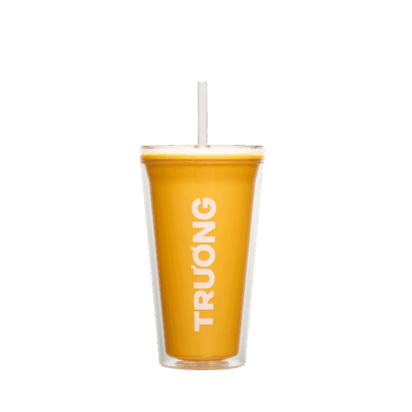 Ly FAMI Gia Đình Việt họ Trương 473ml - Image 2