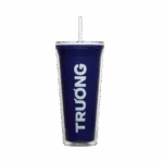Ly FAMI Gia Đình Việt họ Trương 591ml