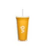 Ly FAMI Gia Đình Việt họ Võ 473ml - Ảnh 2