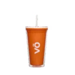 Ly FAMI Gia Đình Việt họ Võ 473ml - Ảnh 6