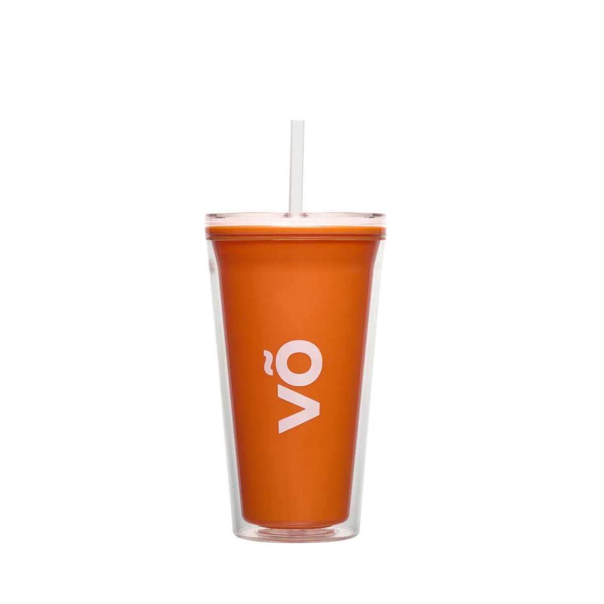 Ly FAMI Gia Đình Việt họ Võ 473ml - Ảnh 6