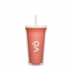 Ly FAMI Gia Đình Việt họ Võ 473ml - Ảnh 5