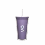 Ly FAMI Gia Đình Việt họ Võ 473ml - Ảnh 4