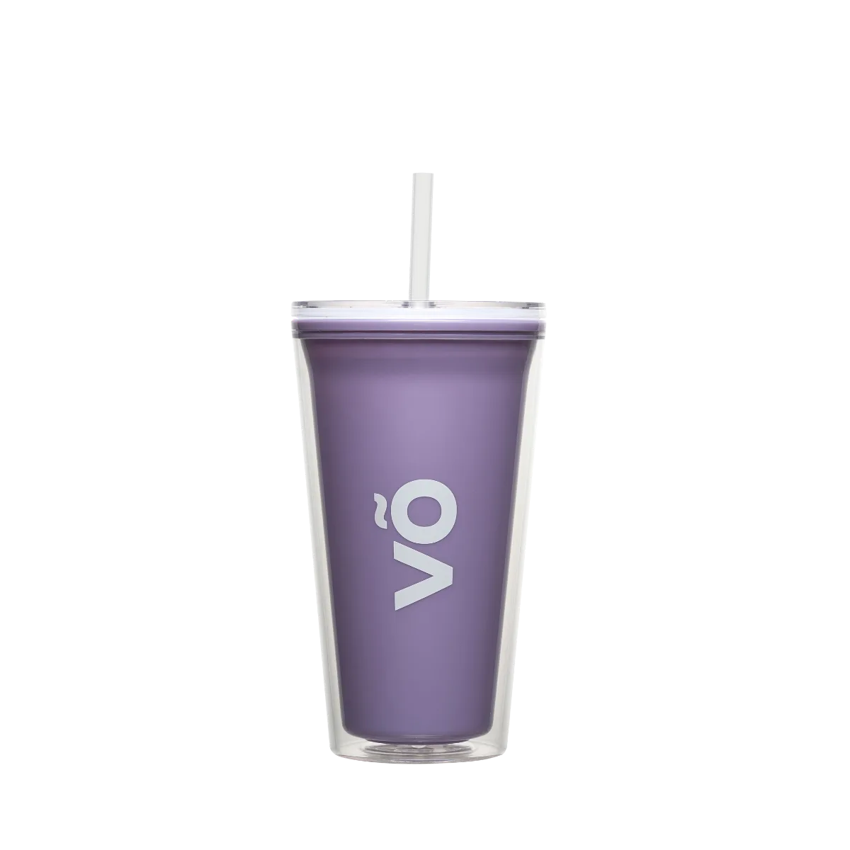 Ly FAMI Gia Đình Việt họ Võ 473ml - Ảnh 4