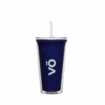 Ly FAMI Gia Đình Việt họ Võ 473ml