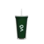 Ly FAMI Gia Đình Việt họ Võ 473ml - Ảnh 3