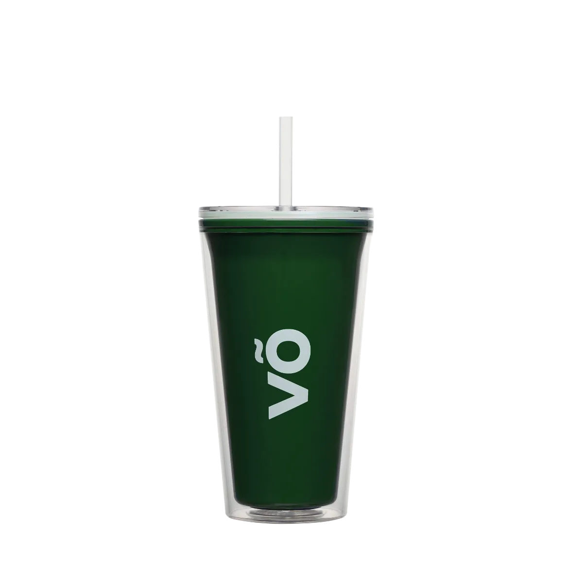 Ly FAMI Gia Đình Việt họ Võ 473ml - Ảnh 3