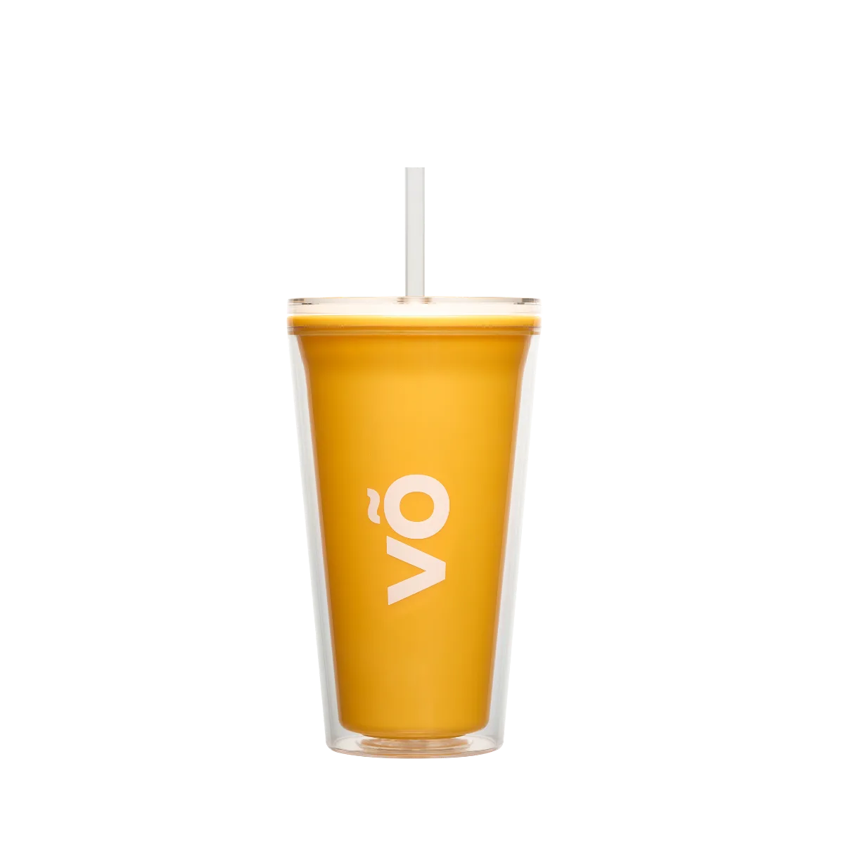 Ly FAMI Gia Đình Việt họ Võ 473ml - Ảnh 2