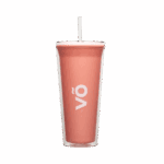 Ly FAMI Gia Đình Việt họ Võ 591ml - Ảnh 2