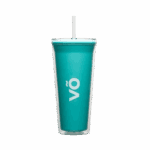 Ly FAMI Gia Đình Việt họ Võ 591ml - Ảnh 3