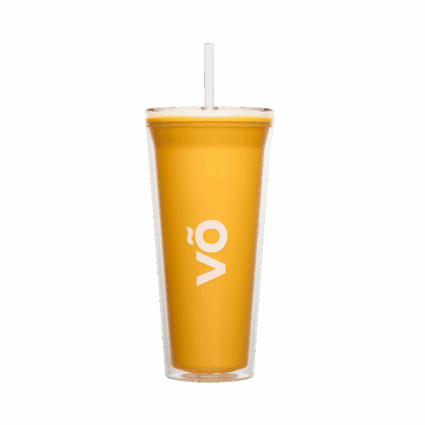 Ly FAMI Gia Đình Việt họ Võ 591ml - Ảnh 5