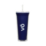 Ly FAMI Gia Đình Việt họ Võ 591ml