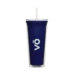 Ly FAMI Gia Đình Việt họ Võ 591ml