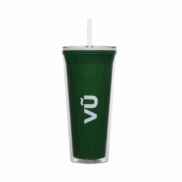 Ly FAMI Gia Đình Việt họ Vũ 591ml - Ảnh 2