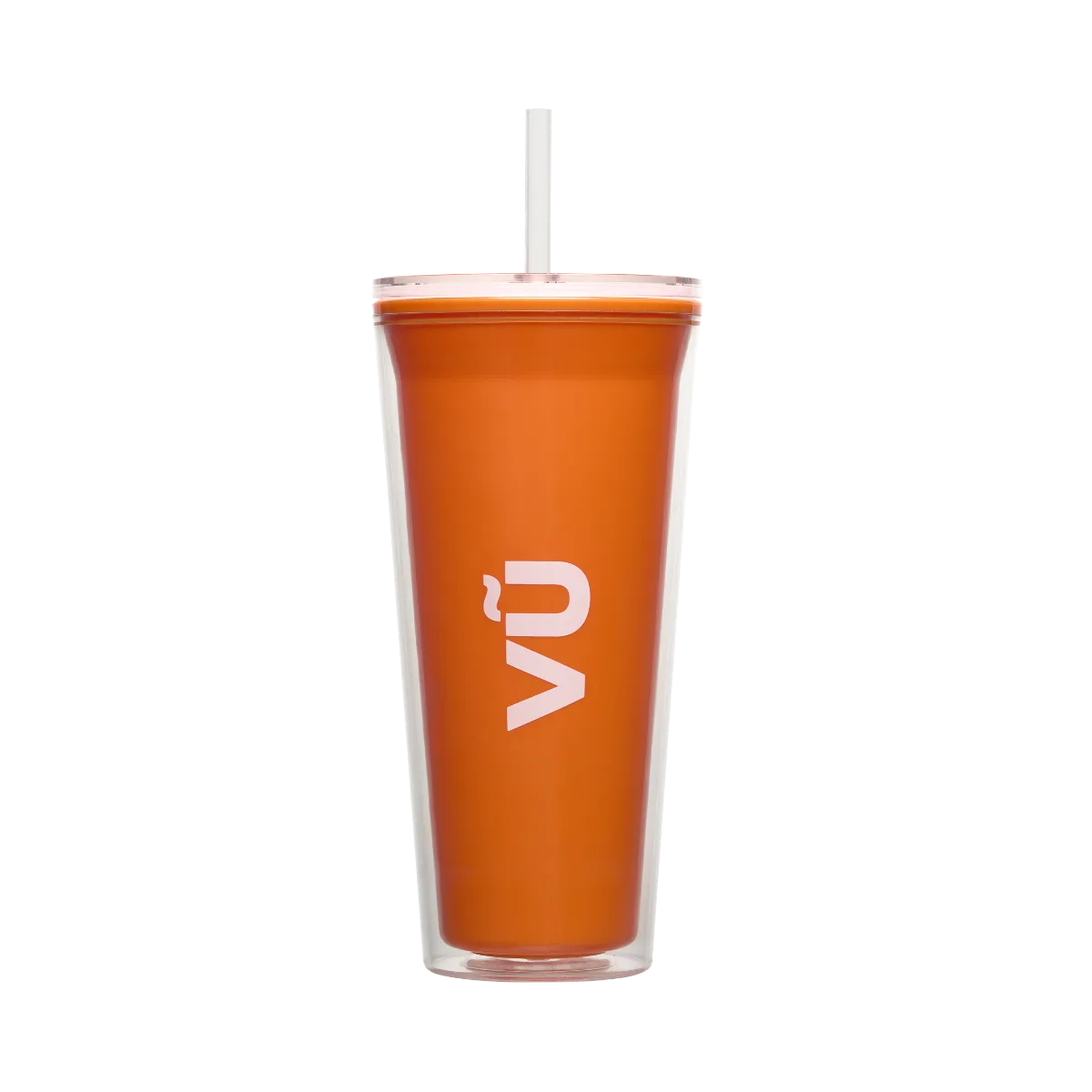 Ly FAMI Gia Đình Việt họ Vũ 591ml - Image 3