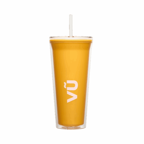 Ly FAMI Gia Đình Việt họ Vũ 591ml - Ảnh 4