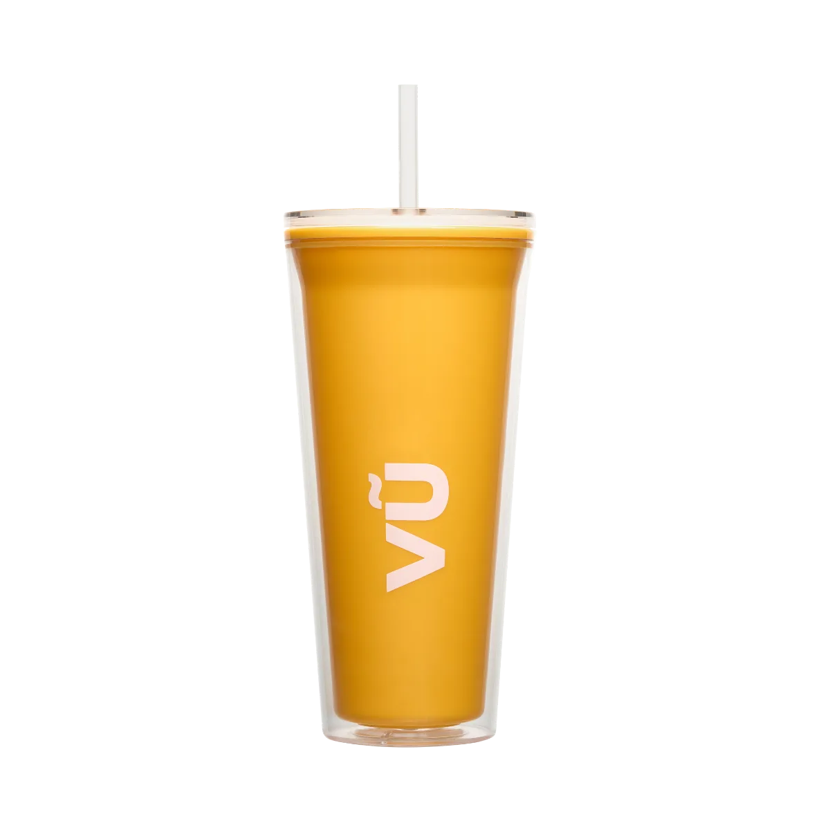 Ly FAMI Gia Đình Việt họ Vũ 591ml - Image 4