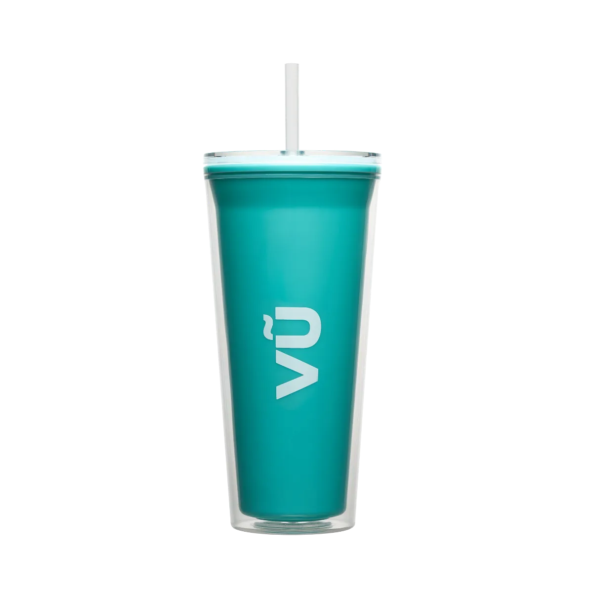 Ly FAMI Gia Đình Việt họ Vũ 591ml - Image 5