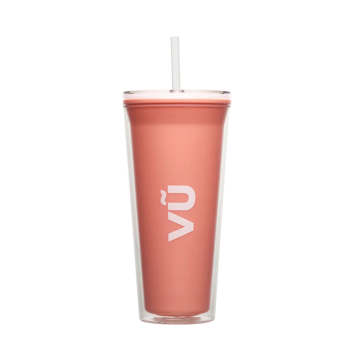 Ly FAMI Gia Đình Việt họ Vũ 591ml - Image 6