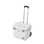 Thùng Giữ Nhiệt Ba Gang - Ảnh 4