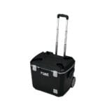 Thùng Giữ Nhiệt Ba Gang - Ảnh 2