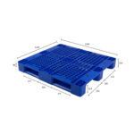 Pallet liền khối PL51-LK