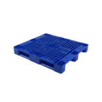 Pallet liền khối PL51-LK - Ảnh 2