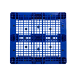 Pallet liền khối PL51-LK - Ảnh 11