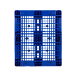 Pallet liền khối PL49-LK - Ảnh 5