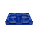 Pallet liền khối PL51-LK - Ảnh 3
