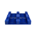 Pallet liền khối PL51-LK - Ảnh 4