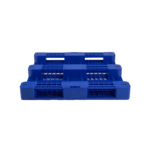 Pallet liền khối PL51-LK - Ảnh 5