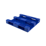 Pallet liền khối PL51-LK - Ảnh 6