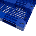 Pallet liền khối PL51-LK - Ảnh 7
