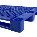 Pallet liền khối PL49-LK - Ảnh 2