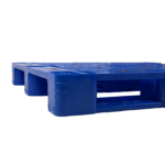 Pallet liền khối PL51-LK - Ảnh 8