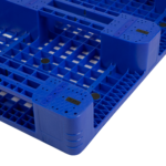 Pallet liền khối PL49-LK - Ảnh 3