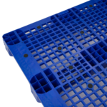 Pallet liền khối PL51-LK - Ảnh 9