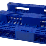 Pallet liền khối PL49-LK - Ảnh 4