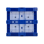 Pallet liền khối PL51-LK - Ảnh 10