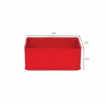 Sóng bít HS017-SB