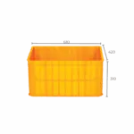 Sóng bít HS019-SB