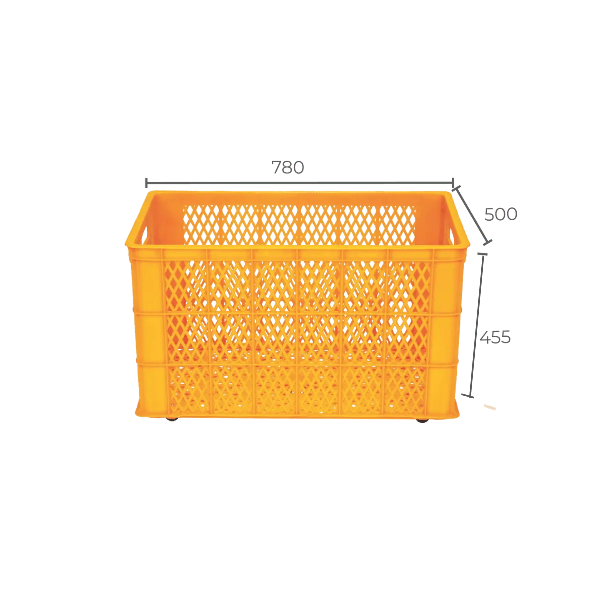 HS0199-SH-xe-thumbnail Sóng HS0199-SH có bánh xe - Image 1