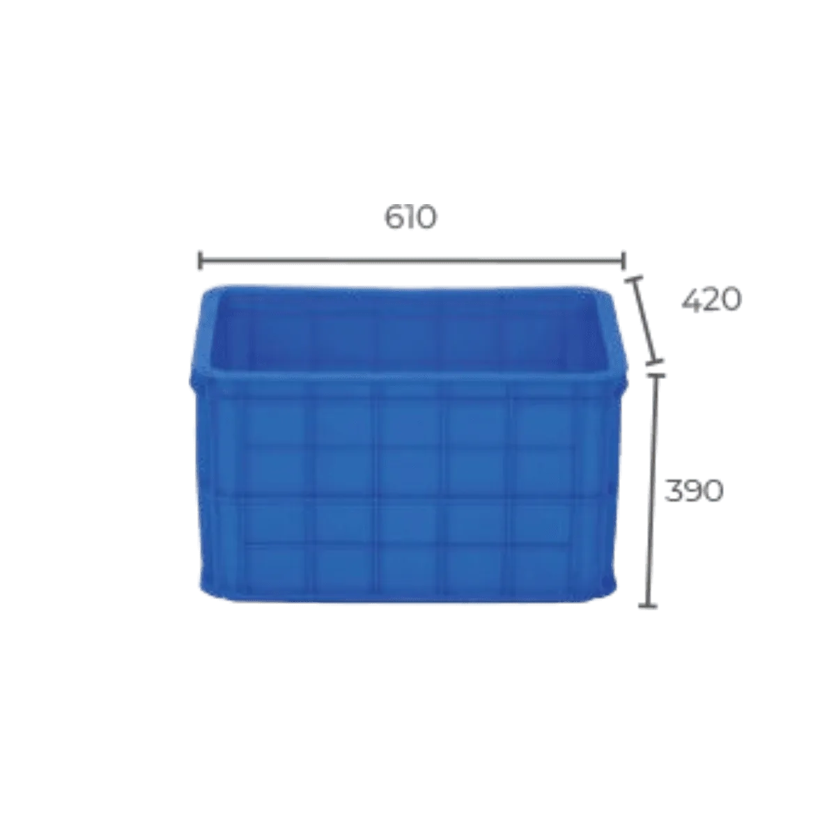 HS026-SB-thumbnail Sóng bít HS026-SB - Ảnh 1